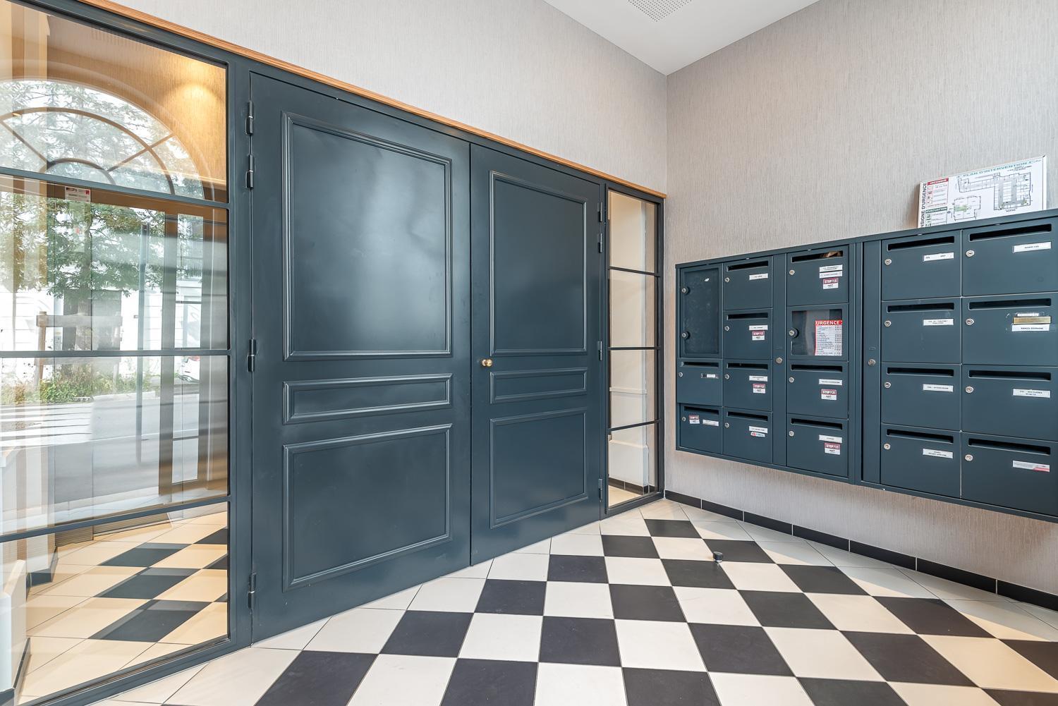 2 Bedroomed Vasco Near Disneyland Paris Серри Экстерьер фото